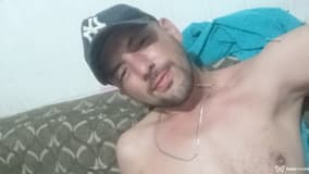 Fafaa Acompanhante Fafaa - Cabeçalho