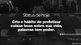 Acompanhante Marcelo Dias - Cabeçalho