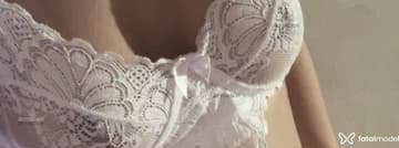 Acompanhante Viviane - Cabeçalho