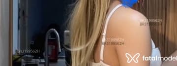 Acompanhante Chiara Pagnolli - Cabeçalho