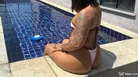 Acompanhante Sofia Paixão - Cabeçalho