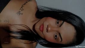 Acompanhante Beatriz Paz - Cabeçalho