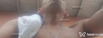 Coutinho Acompanhante Coutinho - Cabeçalho