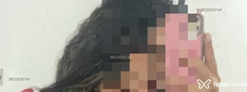 Lety Silva Acompanhante Lety Silva - Cabeçalho