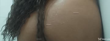 Acompanhante Tiffany - Cabeçalho