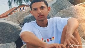 Acompanhante Wesley Oliveira - Cabeçalho