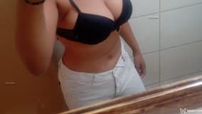 Luluzinha Acompanhante Luluzinha - Cabeçalho