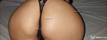 Bia Duarte Acompanhante Bia Duarte - Cabeçalho