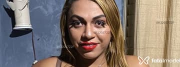 Angélica Acompanhante Angélica - Cabeçalho