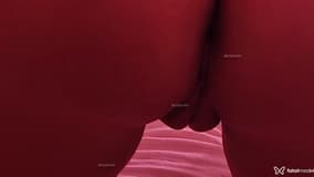 Renata Acompanhante Renata - Cabeçalho