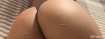 Acompanhante Larissa - Cabeçalho