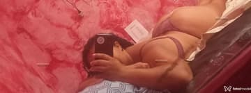 Babbizinha Acompanhante Babbizinha - Cabeçalho