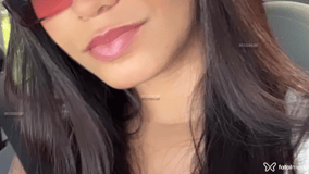 Bela Morena Acompanhante Bela Morena - Cabeçalho