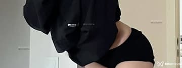 Acompanhante Anonima - Cabeçalho