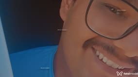 Acompanhante Moraes - Cabeçalho