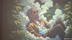 Acompanhante Felipe - Cabeçalho