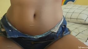 Acompanhante Lais Wan - Cabeçalho