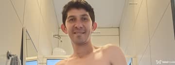 Vando Lima Acompanhante Vando Lima - Cabeçalho