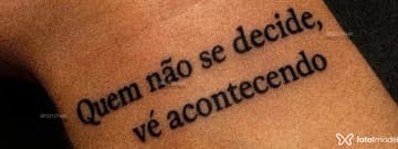 Acompanhante Hester - Cabeçalho