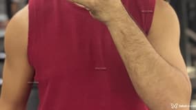 Juan Acompanhante Juan - Cabeçalho
