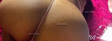 Preta Rara Acompanhante Preta Rara - Cabeçalho