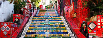 Acompanhante Jhony - Cabeçalho