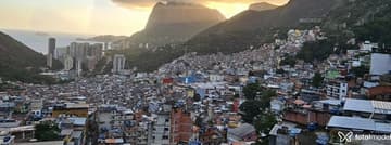 Acompanhante Silva Reis - Cabeçalho