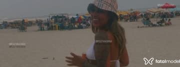 Acompanhante Lorena - Cabeçalho