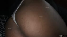 Dricka Acompanhante Dricka - Cabeçalho