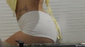 Minsinha Acompanhante Minsinha - Cabeçalho