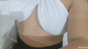 Acompanhante Sofia - Cabeçalho