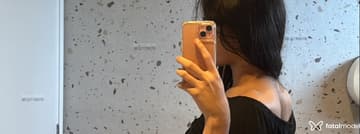 Acompanhante Isabela Duarte - Cabeçalho