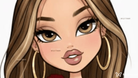 Letícia Forfun Acompanhante Letícia Forfun - Cabeçalho