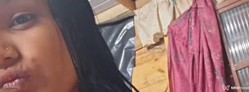Tamizinhamoreninha Acompanhante Tamizinhamoreninha - Cabeçalho