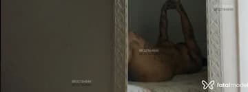 Acompanhante Magali - Cabeçalho