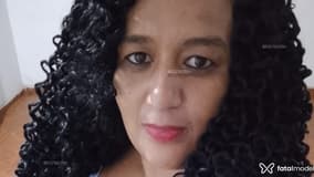 Cindy Acompanhante Cindy - Cabeçalho