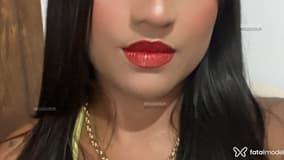 Acompanhante Loyanne Lola - Cabeçalho