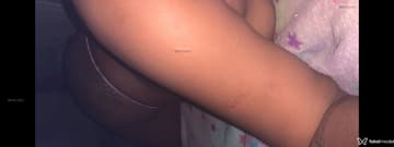 Acompanhante Larissa - Cabeçalho