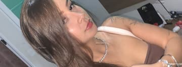 Acompanhante Ana Beatriz - Cabeçalho
