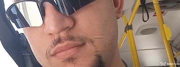 Acompanhante Dudu Ag - Cabeçalho