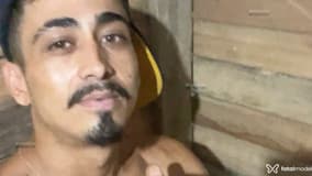 Victor Acompanhante Victor - Cabeçalho