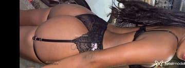 Acompanhante Emanuelle - Cabeçalho