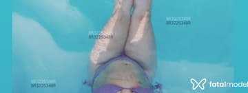 Acompanhante Lorena - Cabeçalho