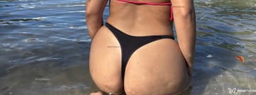Giovana Acompanhante Giovana - Cabeçalho