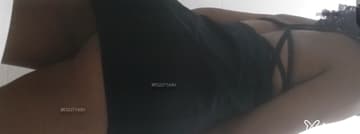 Acompanhante Kelly - Cabeçalho