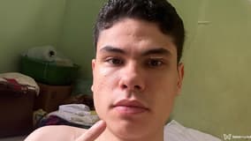 Acompanhante Gbb - Cabeçalho