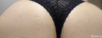 Aninha Acompanhante Aninha - Cabeçalho