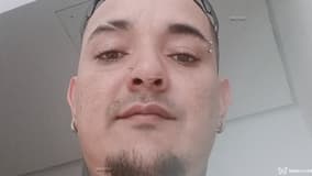Acompanhante João Dick - Cabeçalho