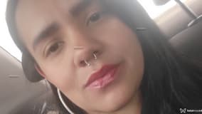 Kelly Acompanhante Kelly - Cabeçalho