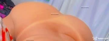 Acompanhante Morena - Cabeçalho